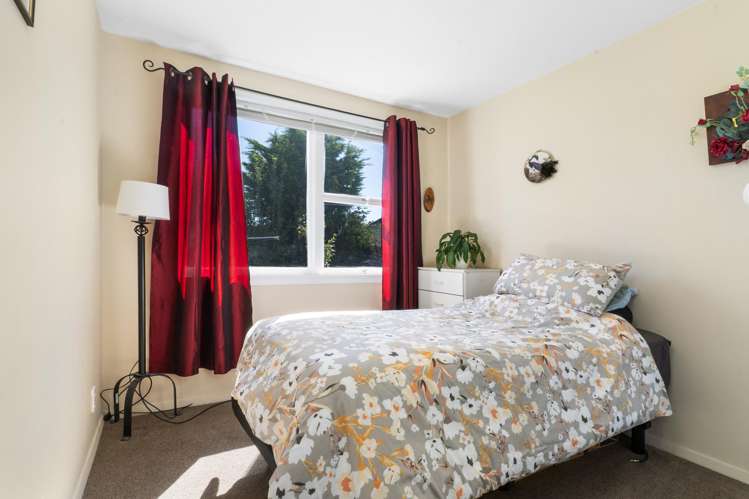 18 Compton Street Woolston_13