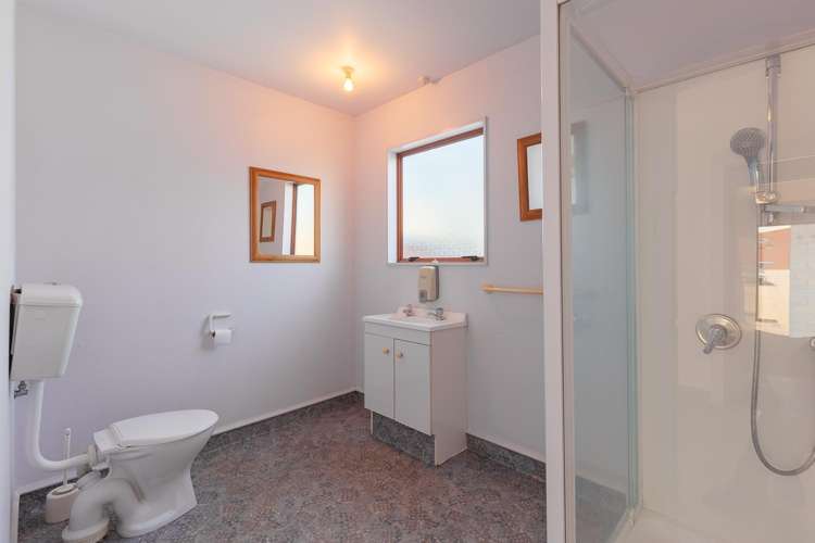 50 Main Street Blenheim_8