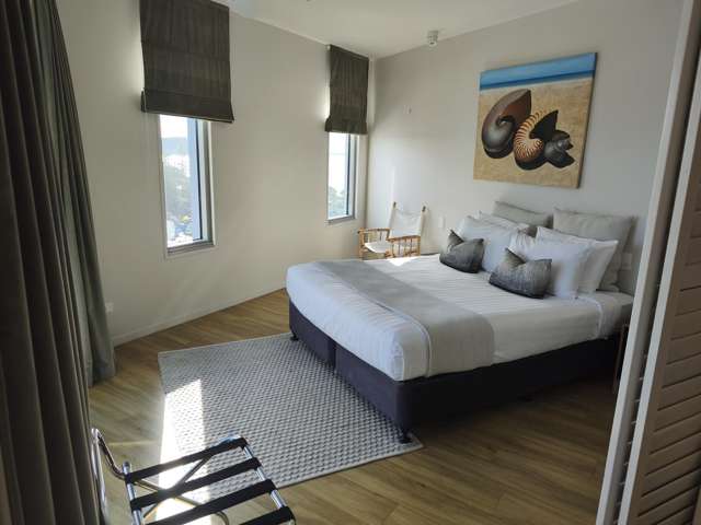 905/11 Tamariki Avenue Orewa_2