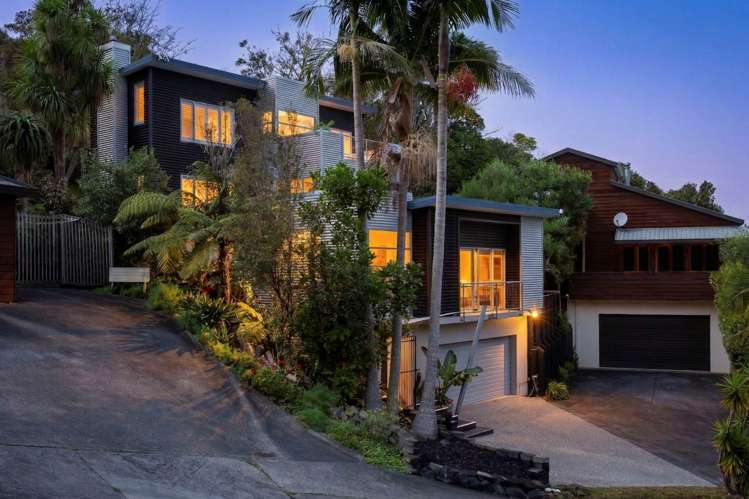 7a Stitchbird Close Murrays Bay_24