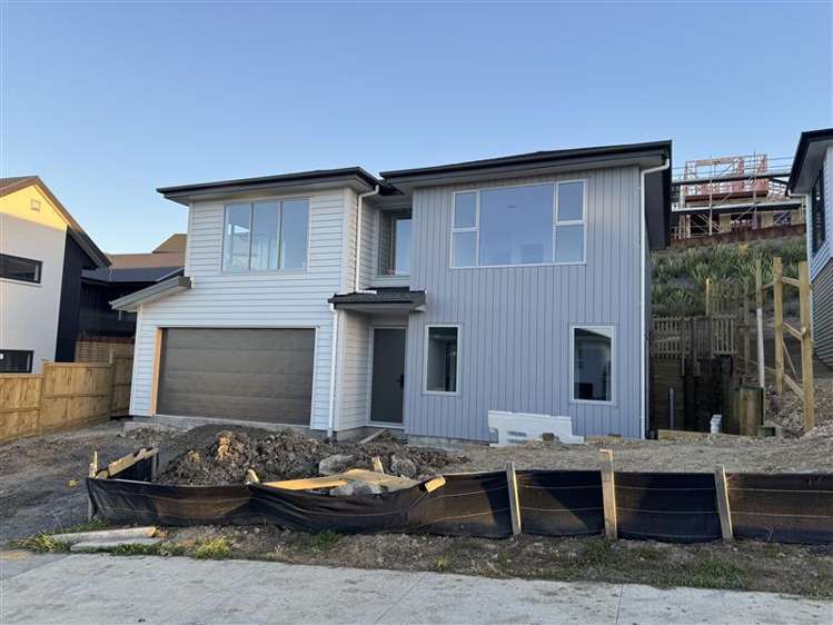 17 Kaupeka Road Millwater_1