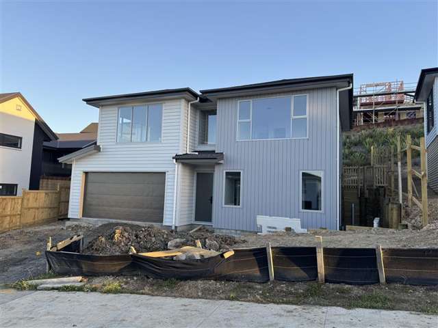 17 Kaupeka Road Millwater_1