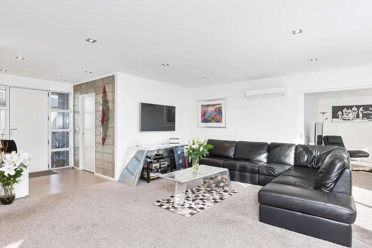 29a Henry Street Maori Hill_9