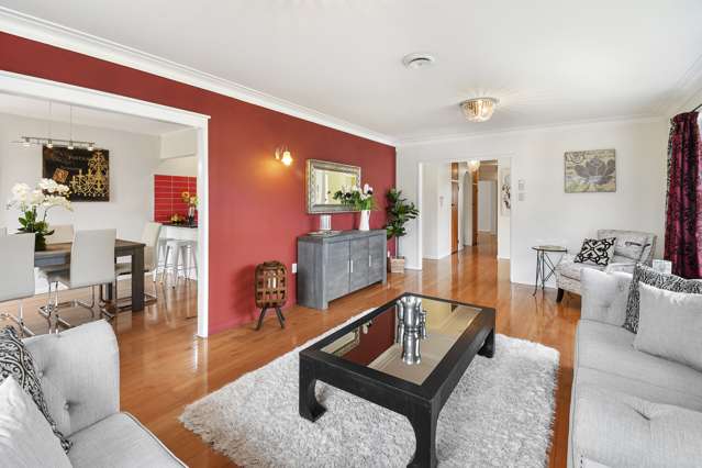 16 Penruddocke Road Half Moon Bay_4