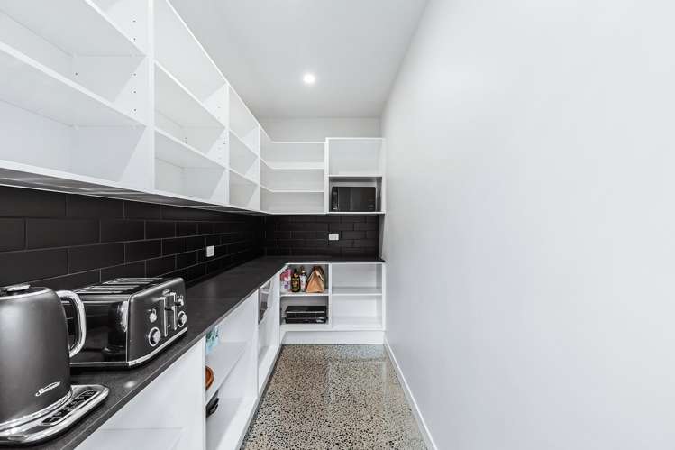 653 Peacockes Road_4