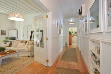 180 Monck Road_2