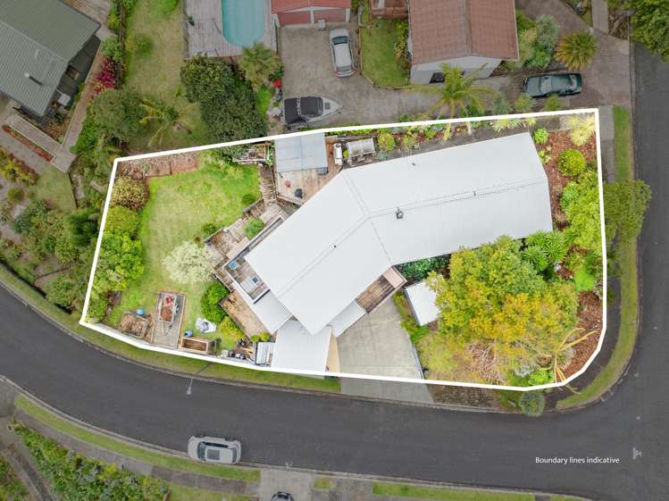 48 Raumati Crescent Onerahi_21