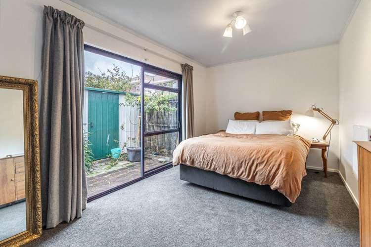 1a Speight Road Kohimarama_14