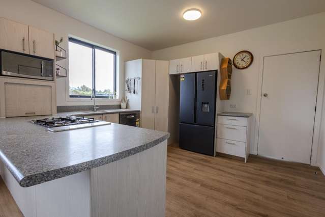 152 Kaniere Road Hokitika_2