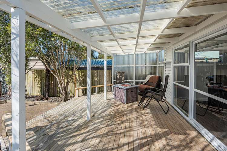 109 Onerahi Road Onerahi_9