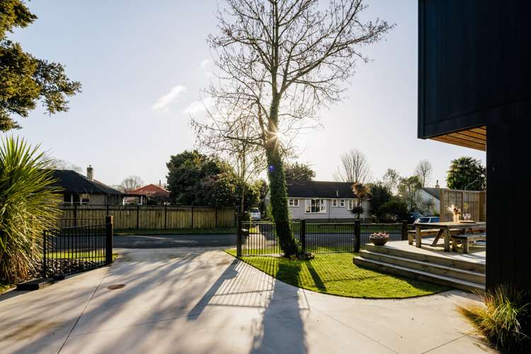 11 Elizabeth Street Cambridge_5