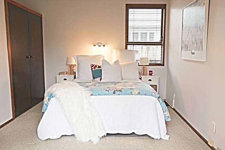 1/37 Empire Road Epsom_8