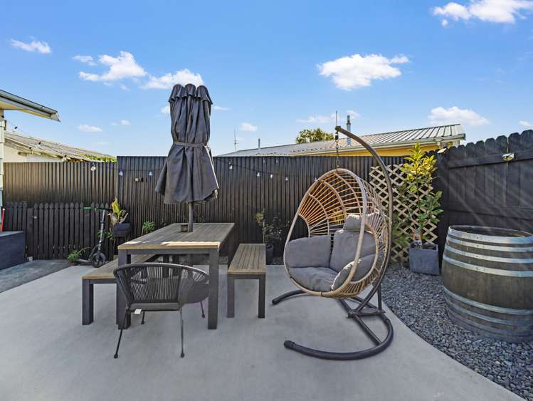 111A Lumsden Road Akina_13