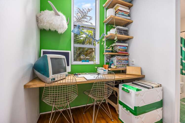 11G Gundry Street Auckland Central_12