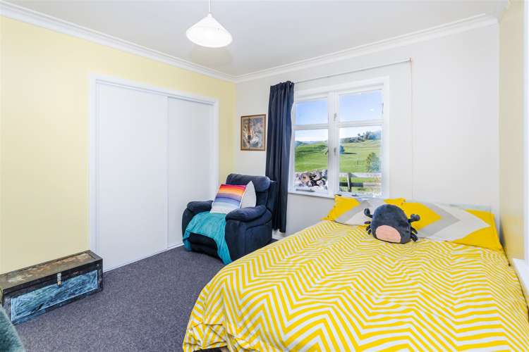 171 Whawharua Road Otorohanga_17