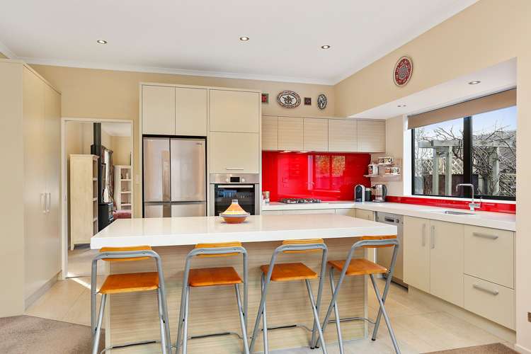 36 Bartlett Drive Silverdale_6