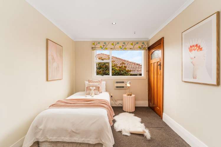 21 Grandview Crescent Opoho_29