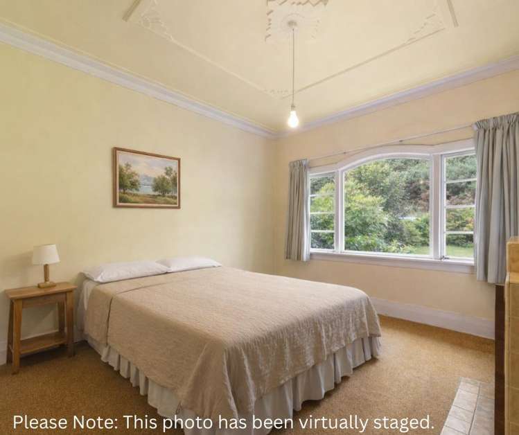 53 Norwood Street Normanby_14