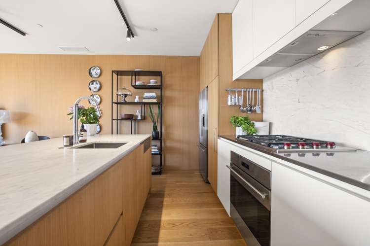 203/15b Augustus Terrace Parnell_10