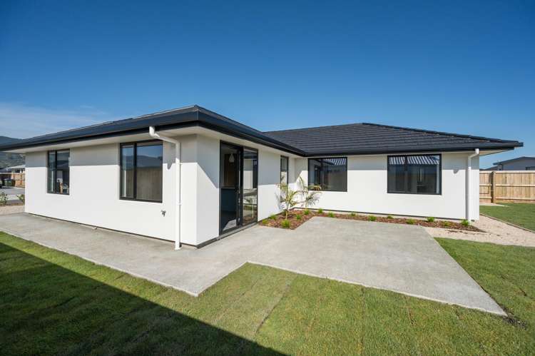 22 Shepperton Street Appleby_8