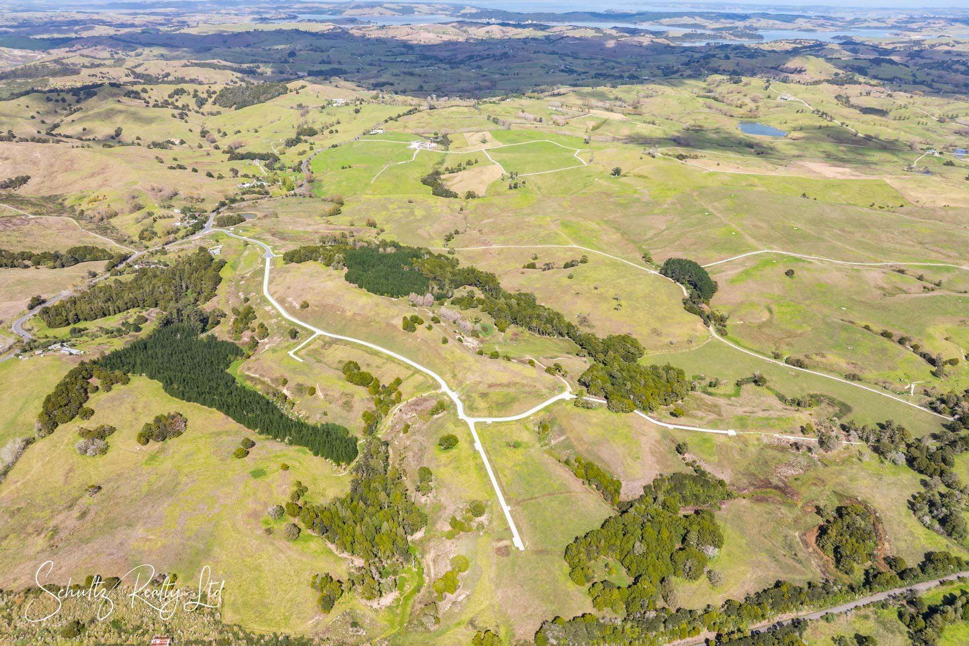 Whakapirau Road Maungaturoto_0