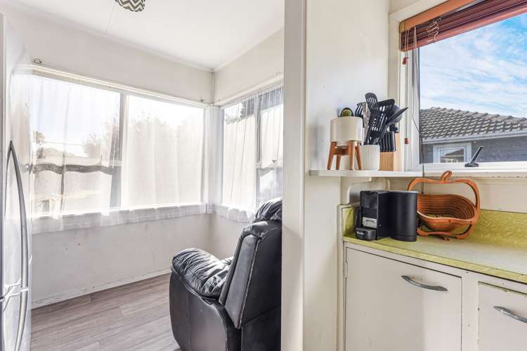 136 Muritai Street Tahunanui_6