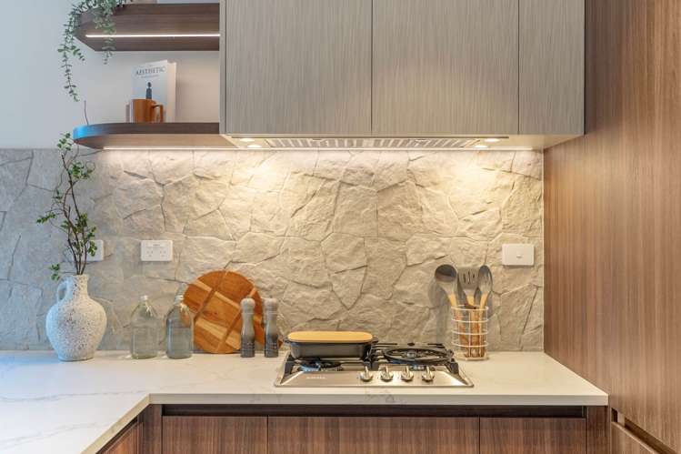 20E Velma Road Hillcrest_20