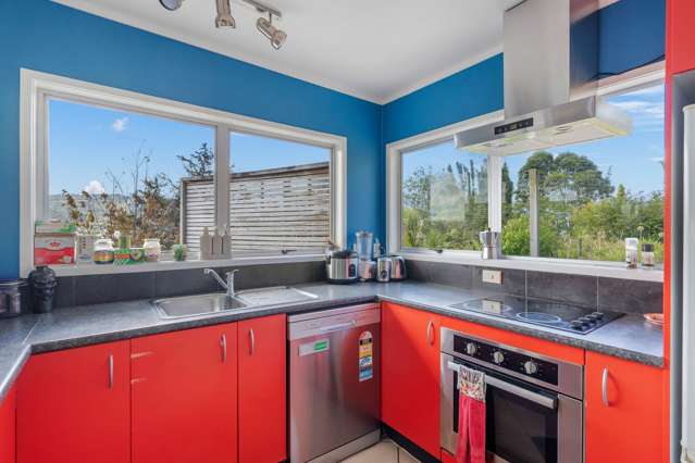 38 Hilltop Avenue Morningside_3