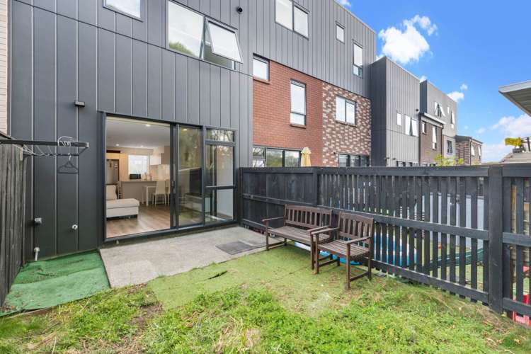 30 Kotuitui Street Manukau_17