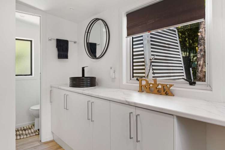 327 Pongakawa Valley Road Lake Rotoma_4