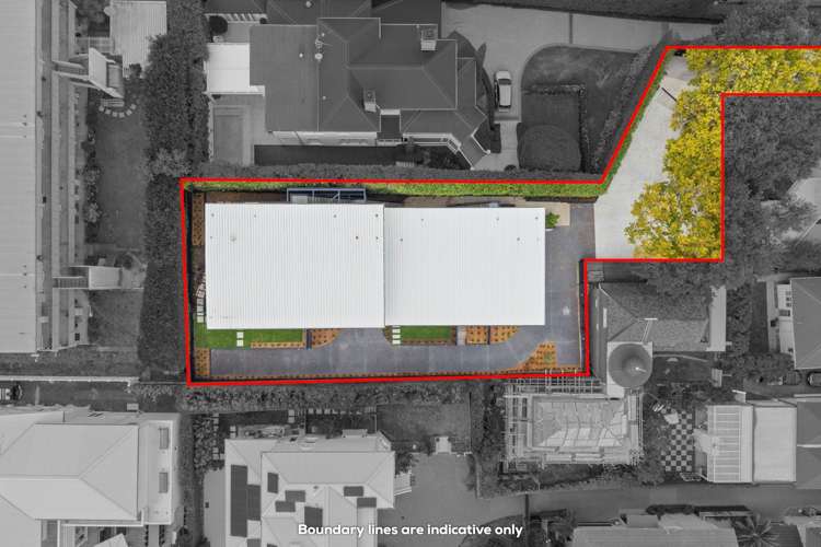 1-8/29 Sentinel Road Herne Bay_15