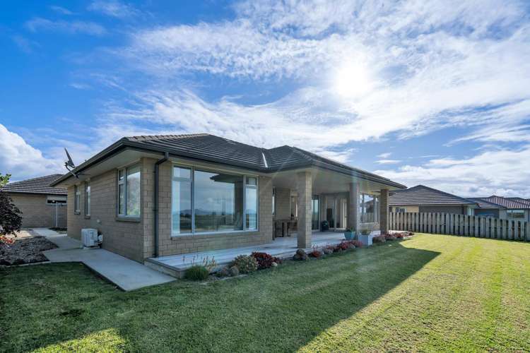 35 Seascape Crescent Waipu_20