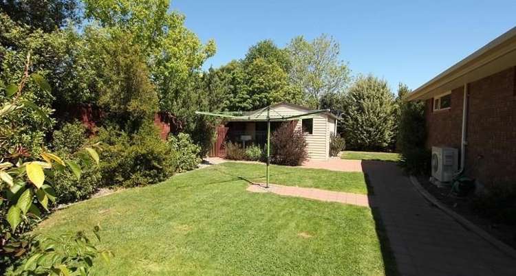 20 Bronte Way Rolleston_5