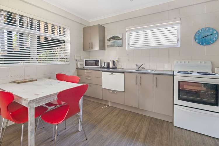 62 Simpson Road Papamoa_11