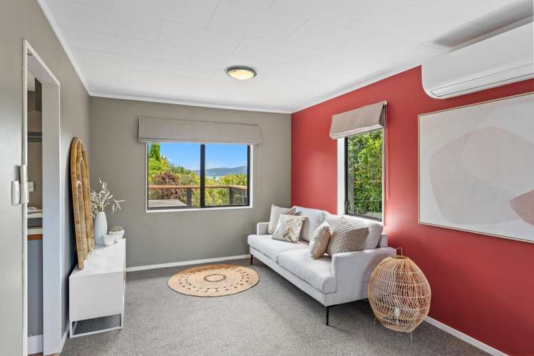 101 Riwai Street Paraparaumu_4