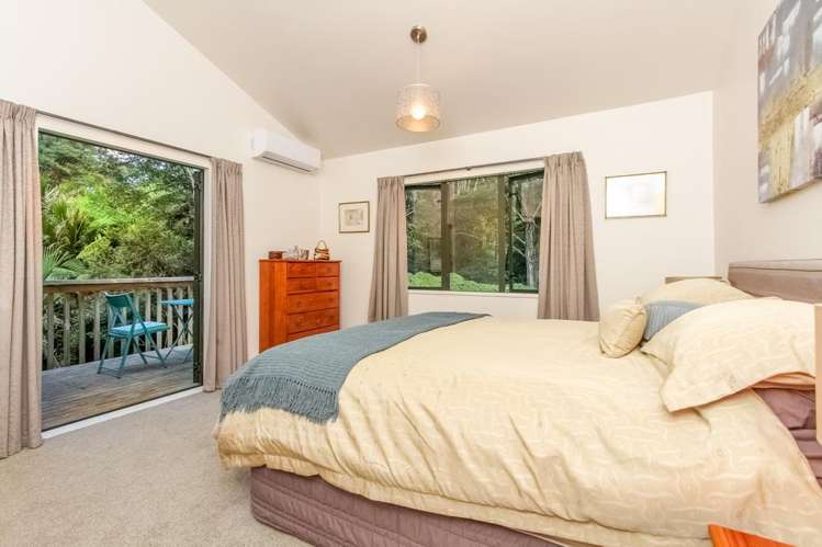 366a Huia Road Titirangi_14