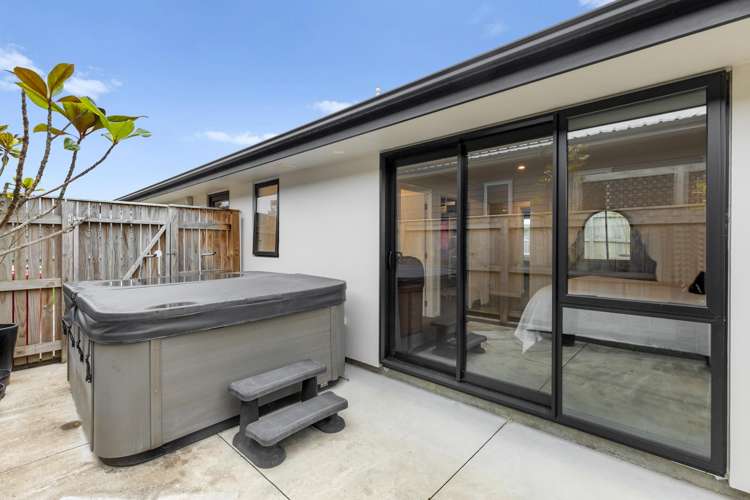 12 Middleton Way Ashhurst_23