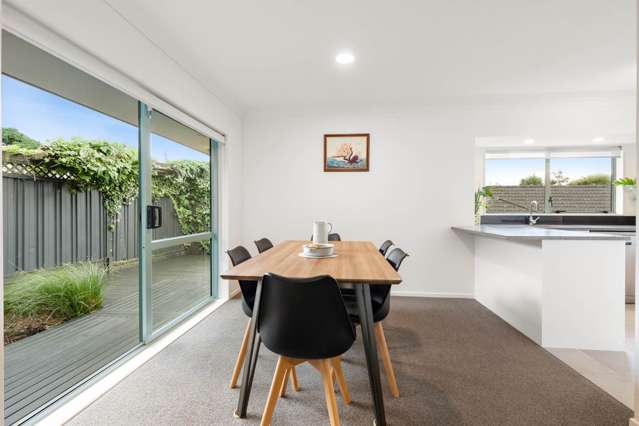 2 Deborah Hatton Lane Mt Wellington_4