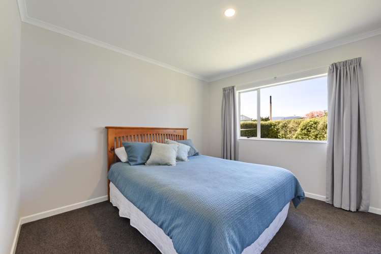 111 Main Road Hope Hope_15