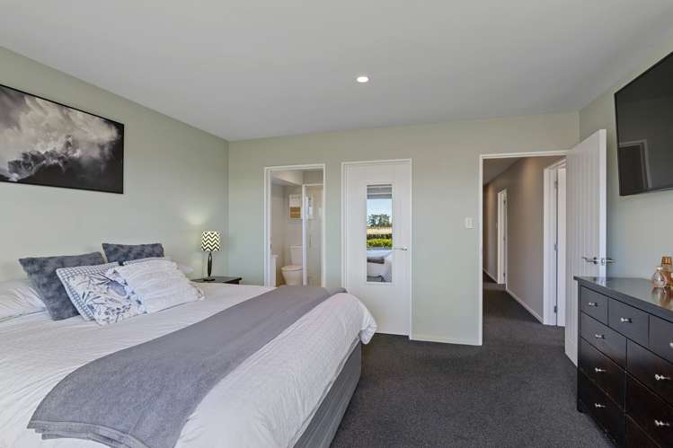 26 Sutherland Drive Kaiapoi_12