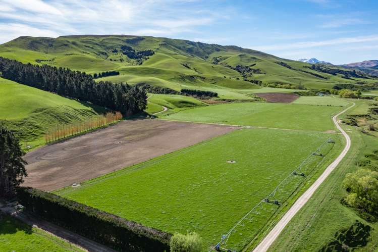 558 Leader Road West Waiau_14