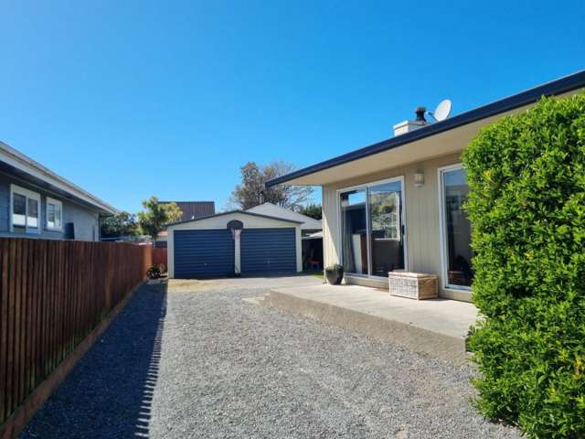 148 Beach Road Kaikoura_2