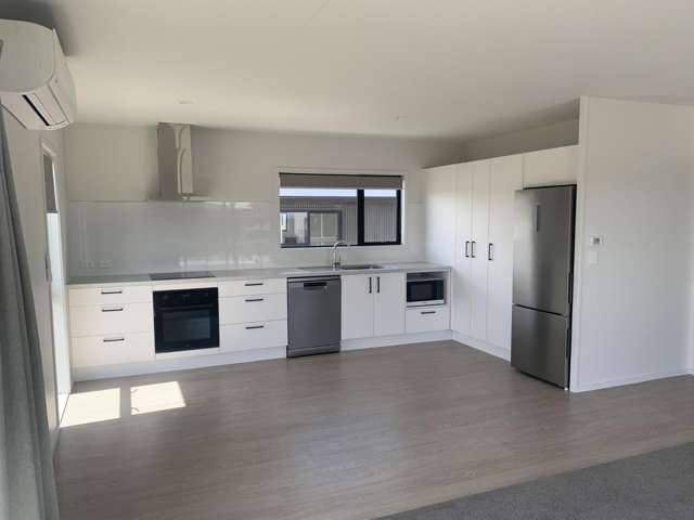 19 Paparoa Way, RD 2 10113_1