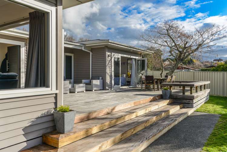 24 Everest Avenue Havelock North_1