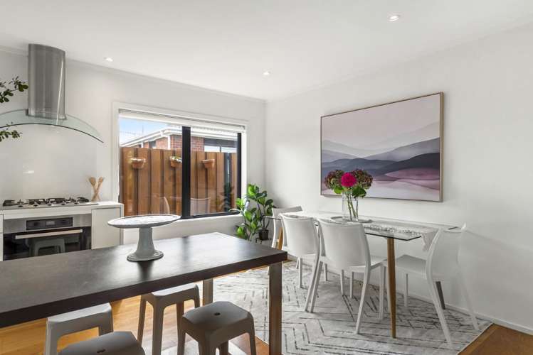 5/27 Byron Avenue Takapuna_13