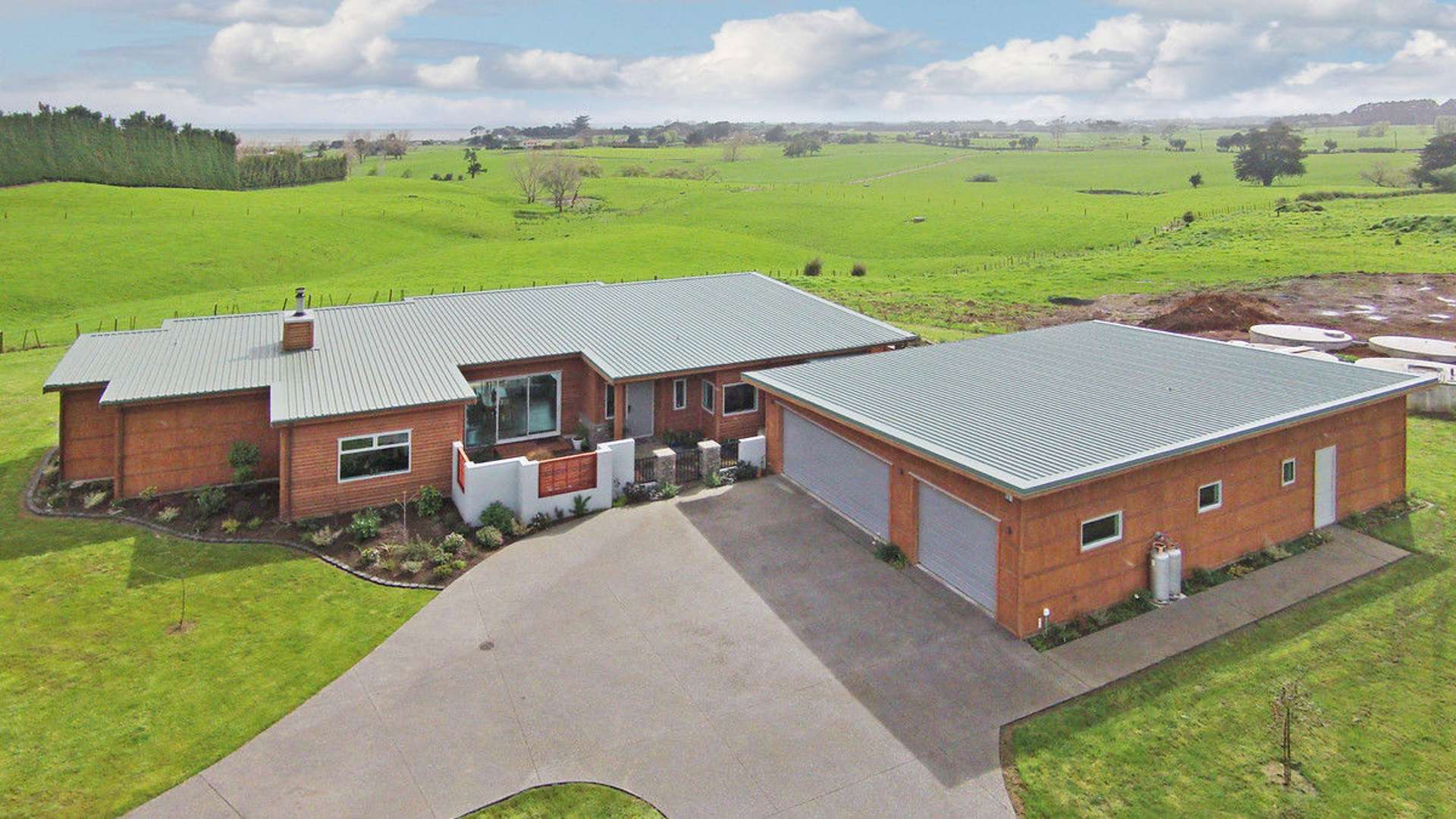 19 Church View Road Waiau Pa_0