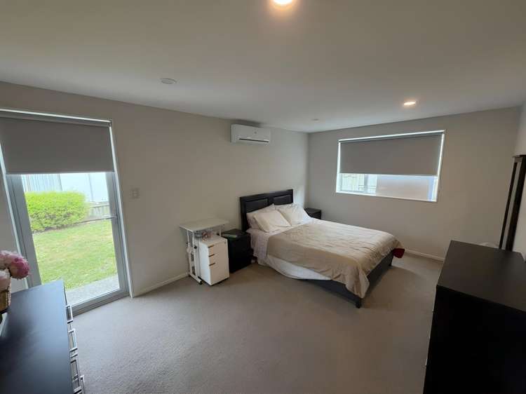 133K Connell Street Blockhouse Bay_6