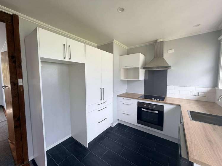 19 Ajax Road Port Chalmers_2