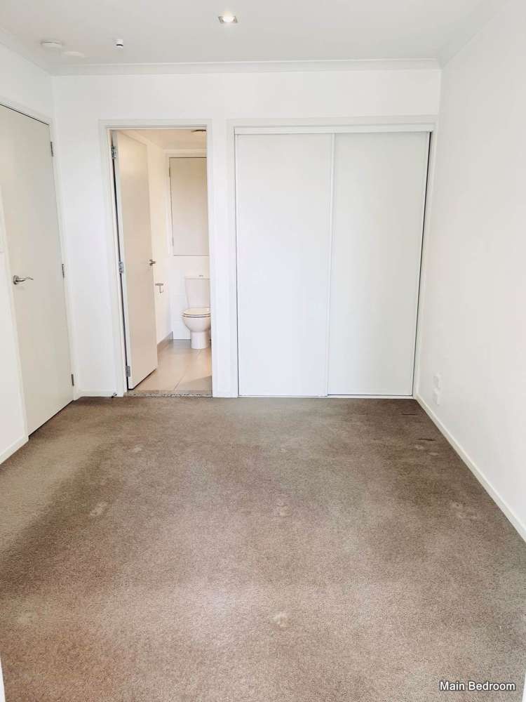 101/332 Maunganui Road Mount Maunganui_5