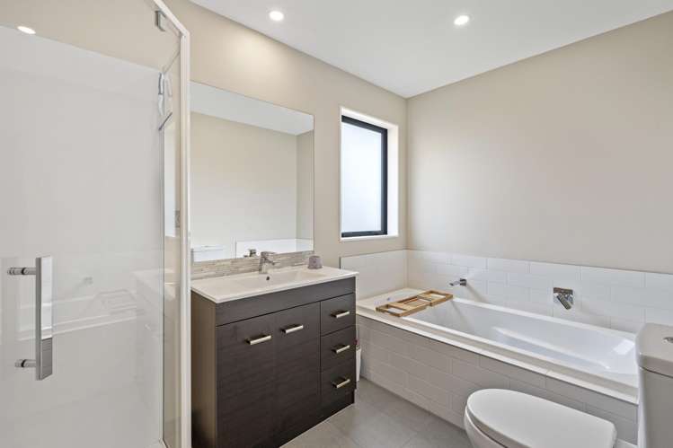 18 Twin Parks Rise Papakura_10